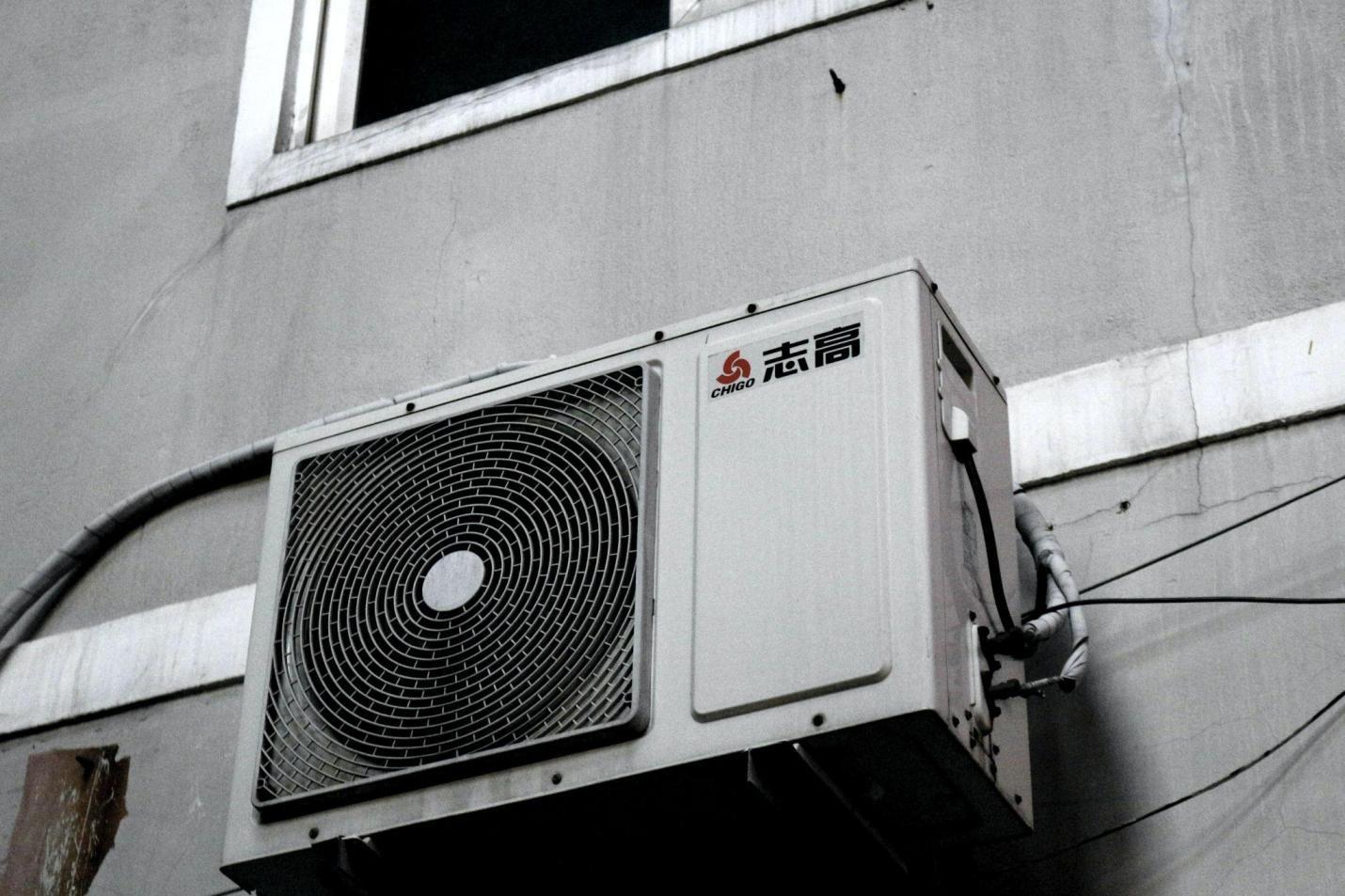 Basic Guide To HVAC System Troubleshooting
