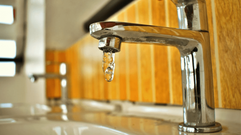 6 Plumbing Upgrades To Add Resale Value