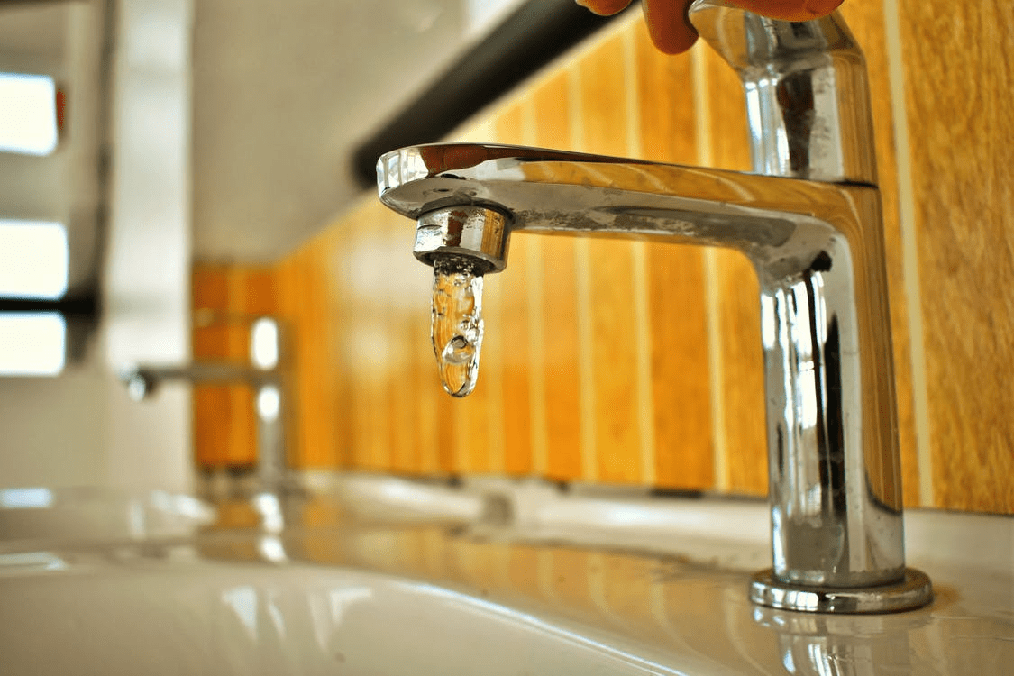 6 Plumbing Upgrades To Add Resale Value