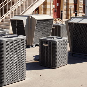 5 Tips For Finding Reliable AC Repair Services