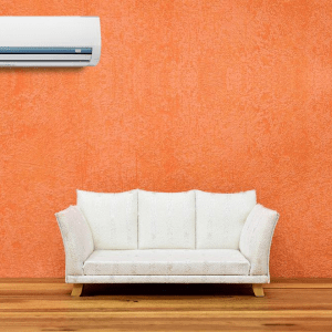 Keep Your Home Cool This Summer