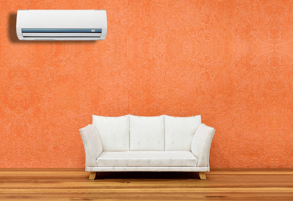 Keep Your Home Cool This Summer