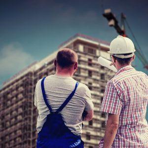 Commercial Fit Out Company: 5 Essential Tips To Pick A Builder