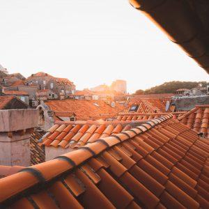 How to Choose A Reliable Roofing Contractor?