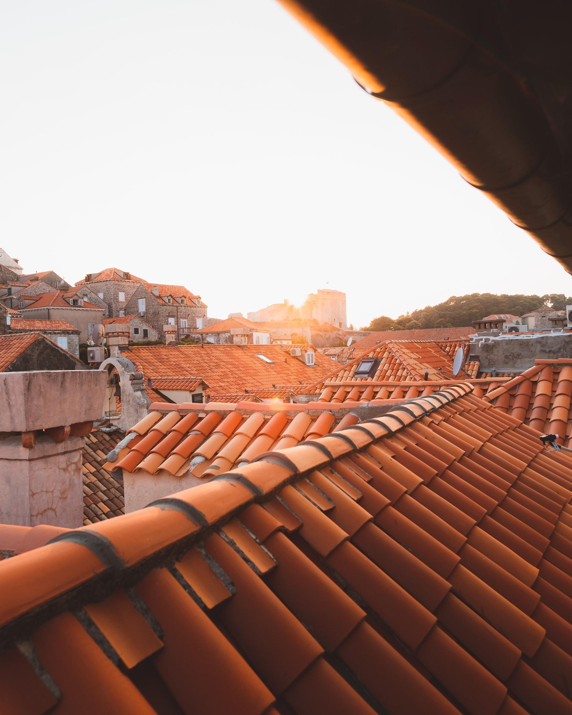 How to Choose A Reliable Roofing Contractor?