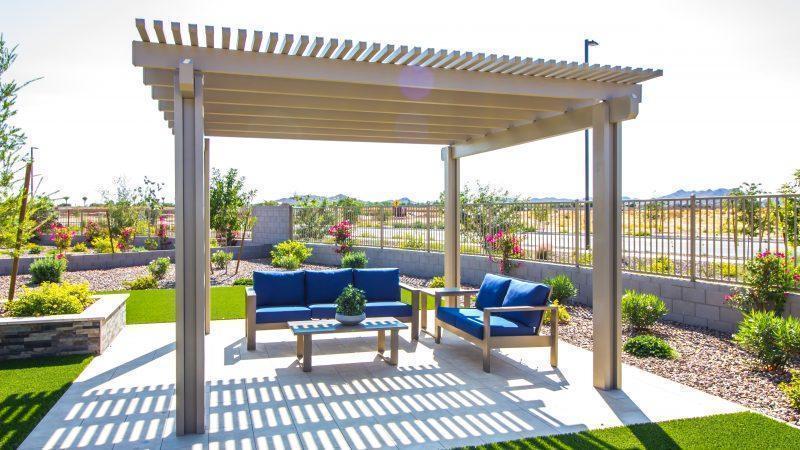 7 Things You Need To Know About Buying Outdoor Furniture
