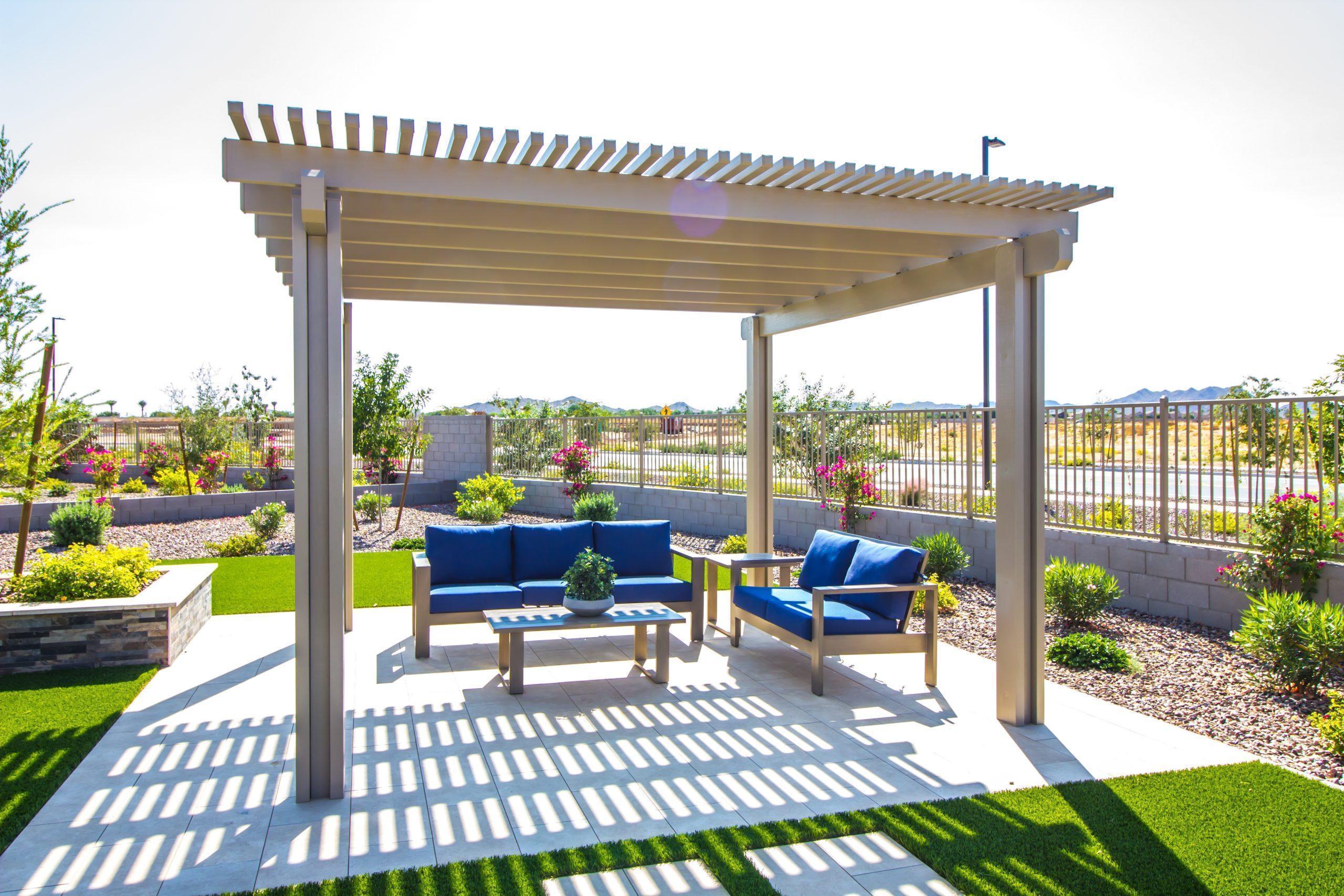 7 Things You Need To Know About Buying Outdoor Furniture