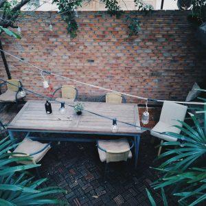 7 Tips For Creating A Backyard You Will Love