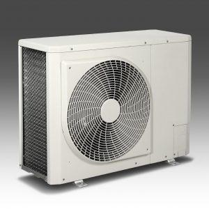 How To Maintain Your AC In Great Working Condition?