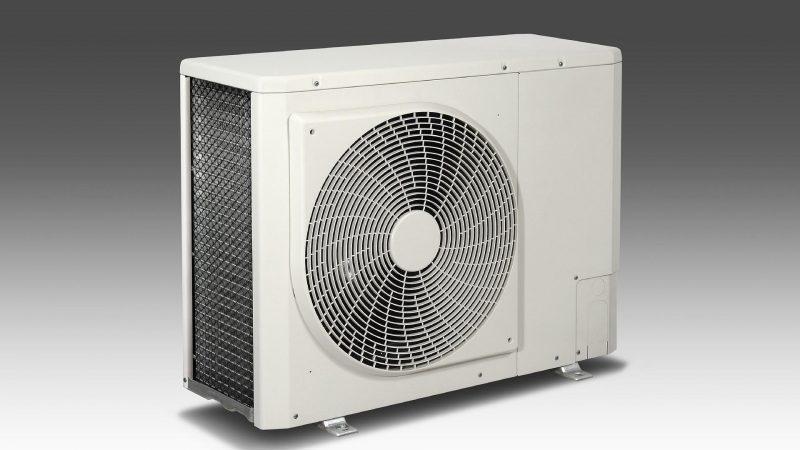 How To Maintain Your AC In Great Working Condition?