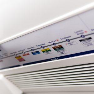 Why You Should Hire A Local Specialist For AC Repair