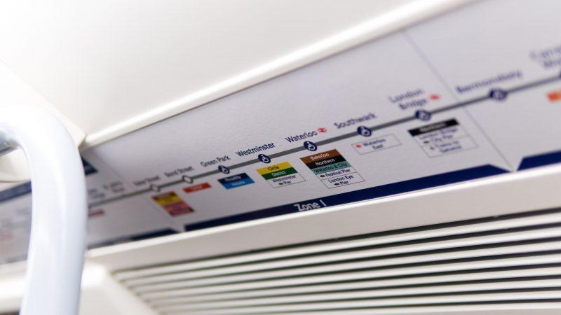 Why You Should Hire A Local Specialist For AC Repair