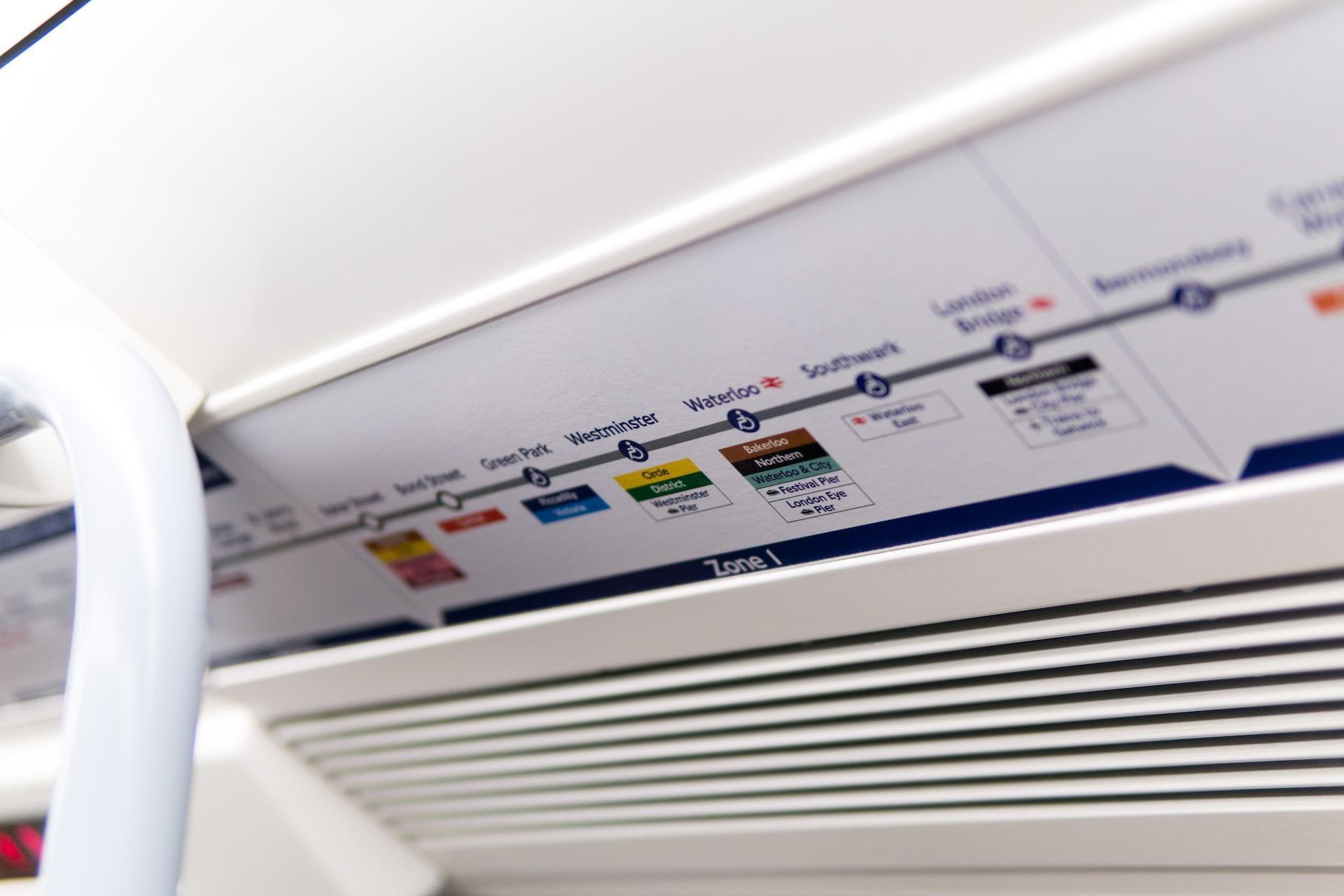 Why You Should Hire A Local Specialist For AC Repair