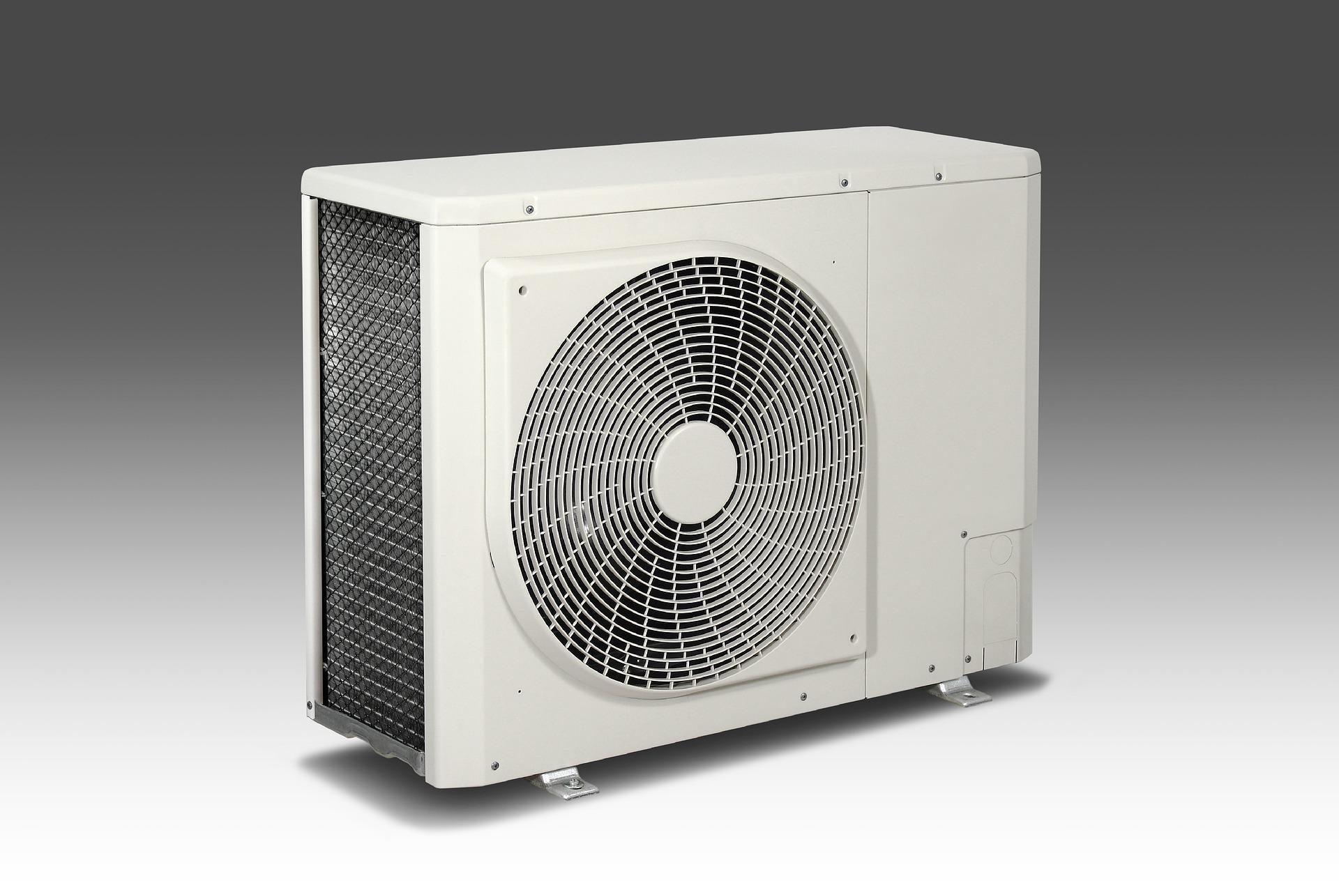 How To Maintain Your AC In Great Working Condition?