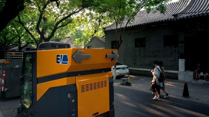 Why Every House Needs A Generator