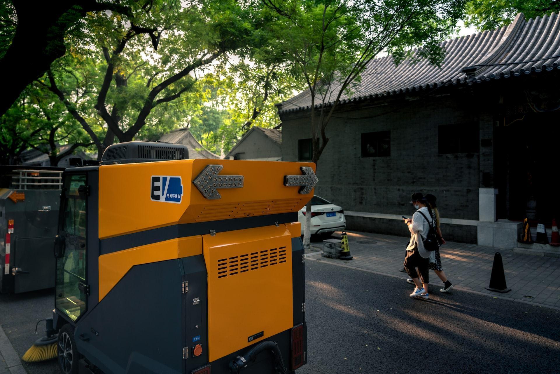 Why Every House Needs A Generator