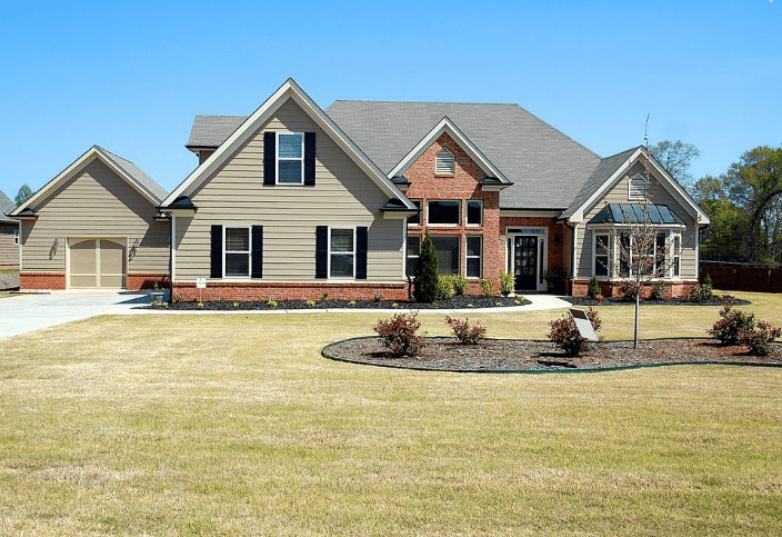 7 Factors To Consider When Renting A Corporate Housing