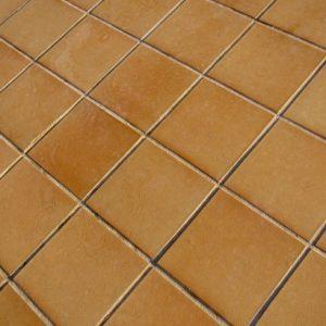 What Are the Best Tools to Cut Ceramic Tiles at Home?