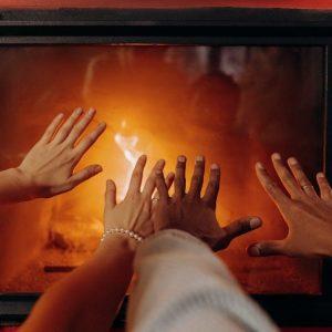 5 Reasons To Maintain The Furnace Regularly