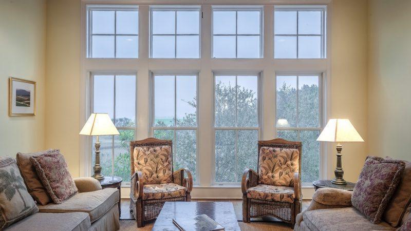 Tips To Get The Best Manufacturer And Installer For Replacement Windows