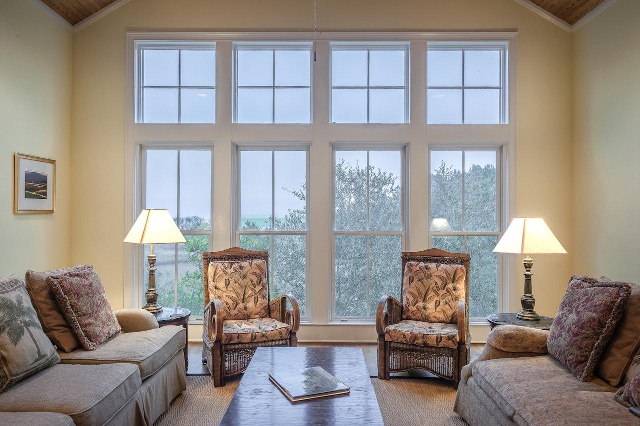 Tips To Get The Best Manufacturer And Installer For Replacement Windows