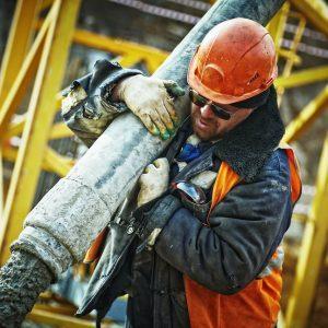 How To Stand Out As A Reliable Contractor In The Field
