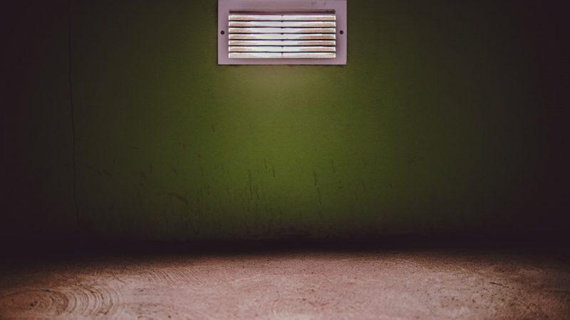 The Ultimate Quick Guide To Sub Floor Ventilation