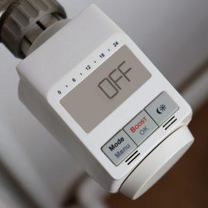 The Most Important Reasons Why You Should Check and Maintain Your Furnace