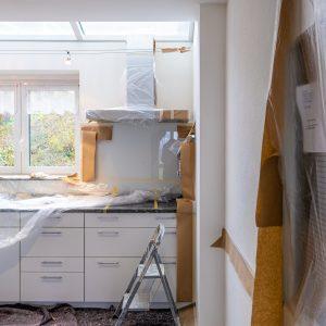 3 Key Points When Renovating Your Home