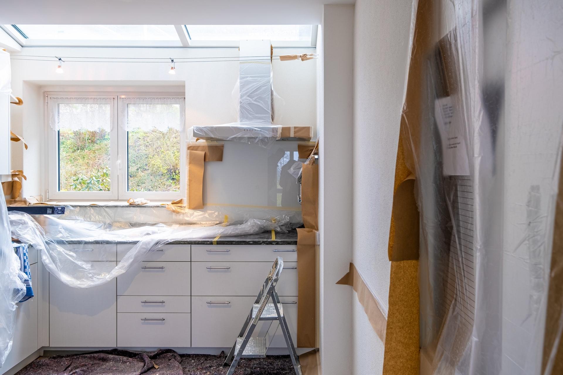 3 Key Points When Renovating Your Home