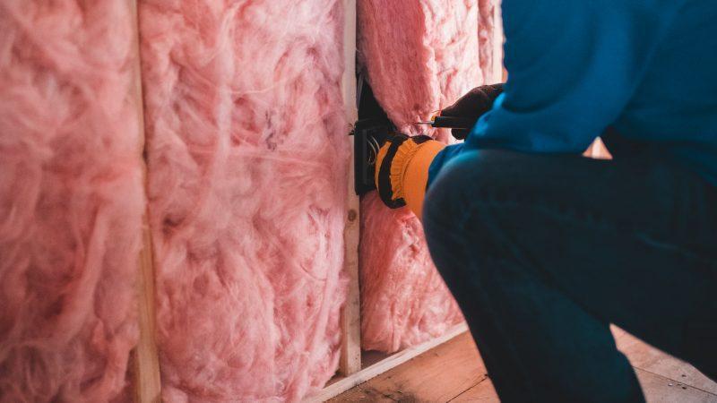 7 Simple Reasons Insulation Is Important In All Homes