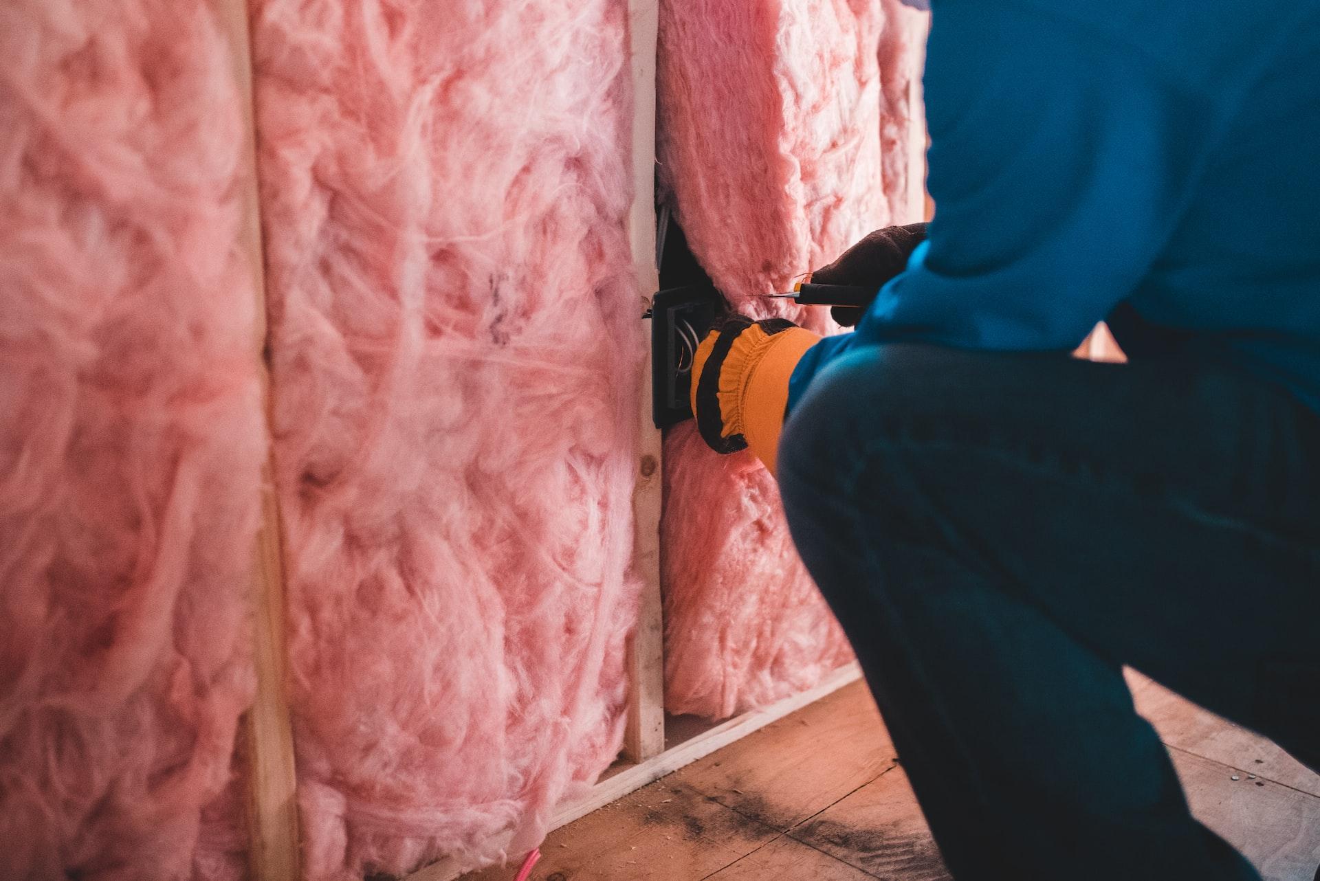 7 Simple Reasons Insulation Is Important In All Homes