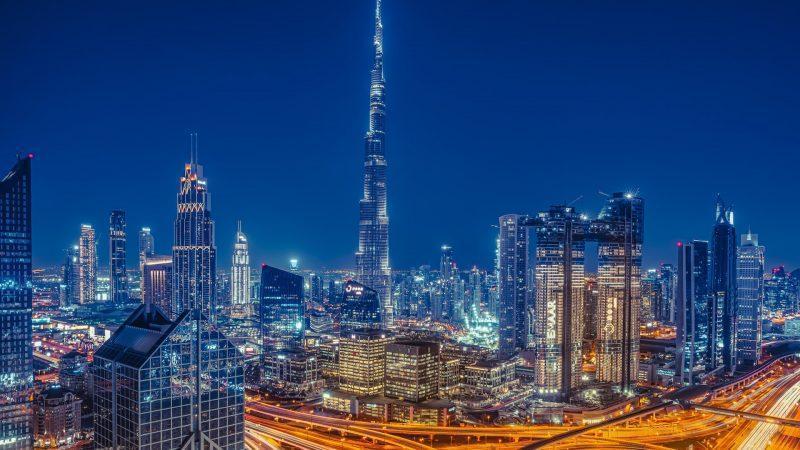 Expenses Of Real Estate In Dubai