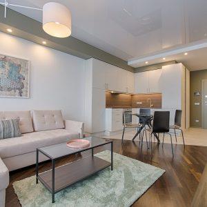 5 Ways To Renovate Your Living Room With A Budget