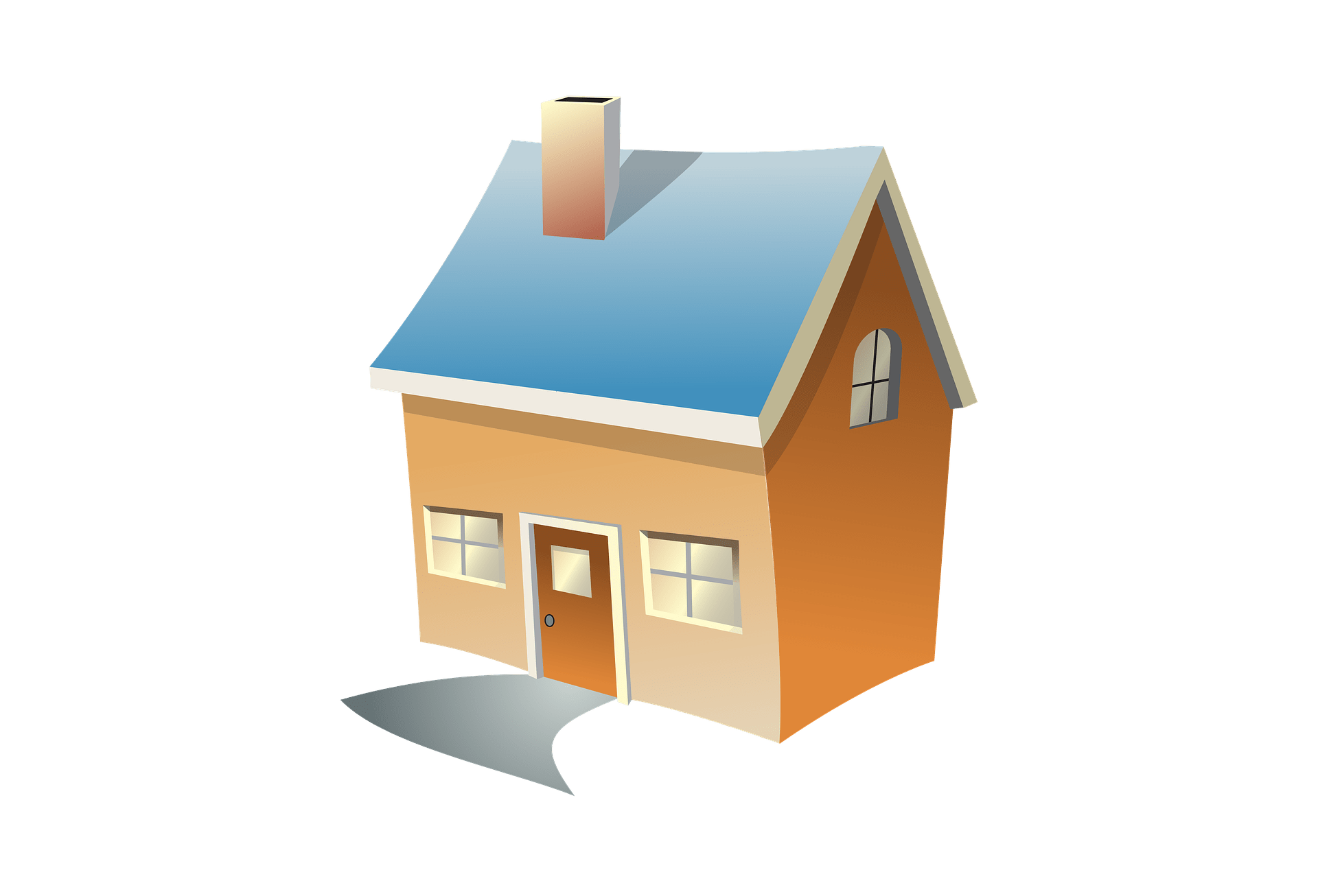 Things To Know Before Putting On A New Roof?