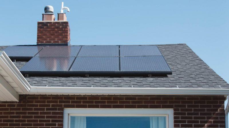 Bluetti Solar Generator Reviews: Which Is Best For You?