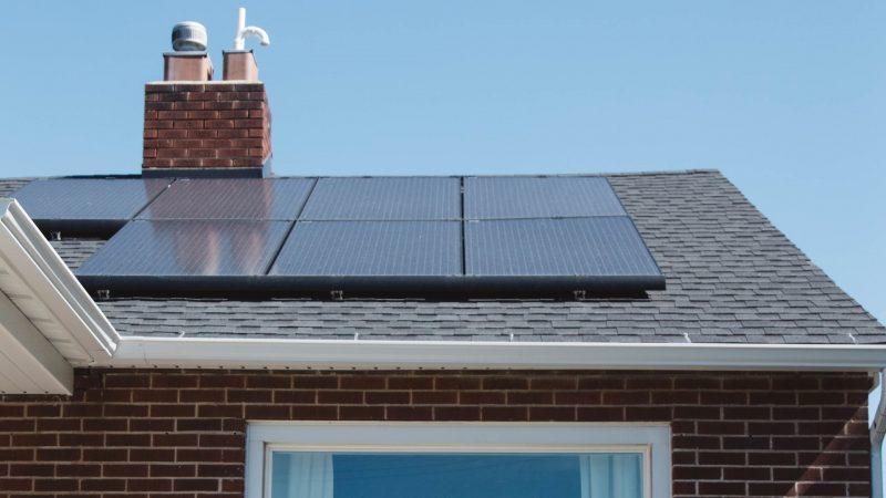 Bluetti Solar Generator Reviews: Which Is Best For You?