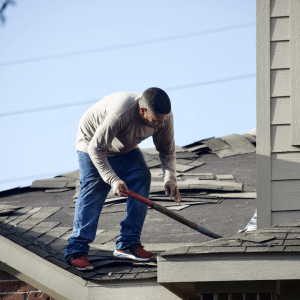 How To Make Your Roof Last Longer?