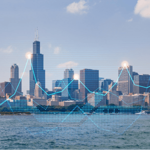 These Are the Real Estate Trends to Look out for in 2023
