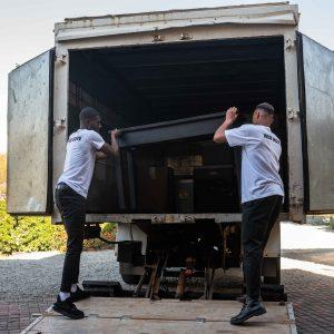 How To Create A Complete And Comprehensive Checklist For Your Next Move