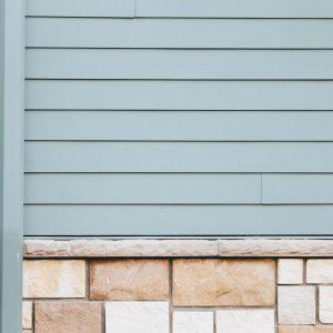How To Choose The Right Siding For Your Louisville Home