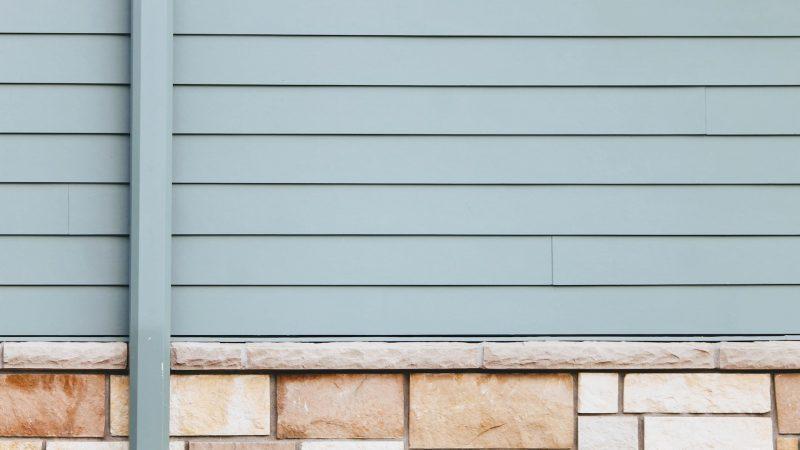How To Choose The Right Siding For Your Louisville Home