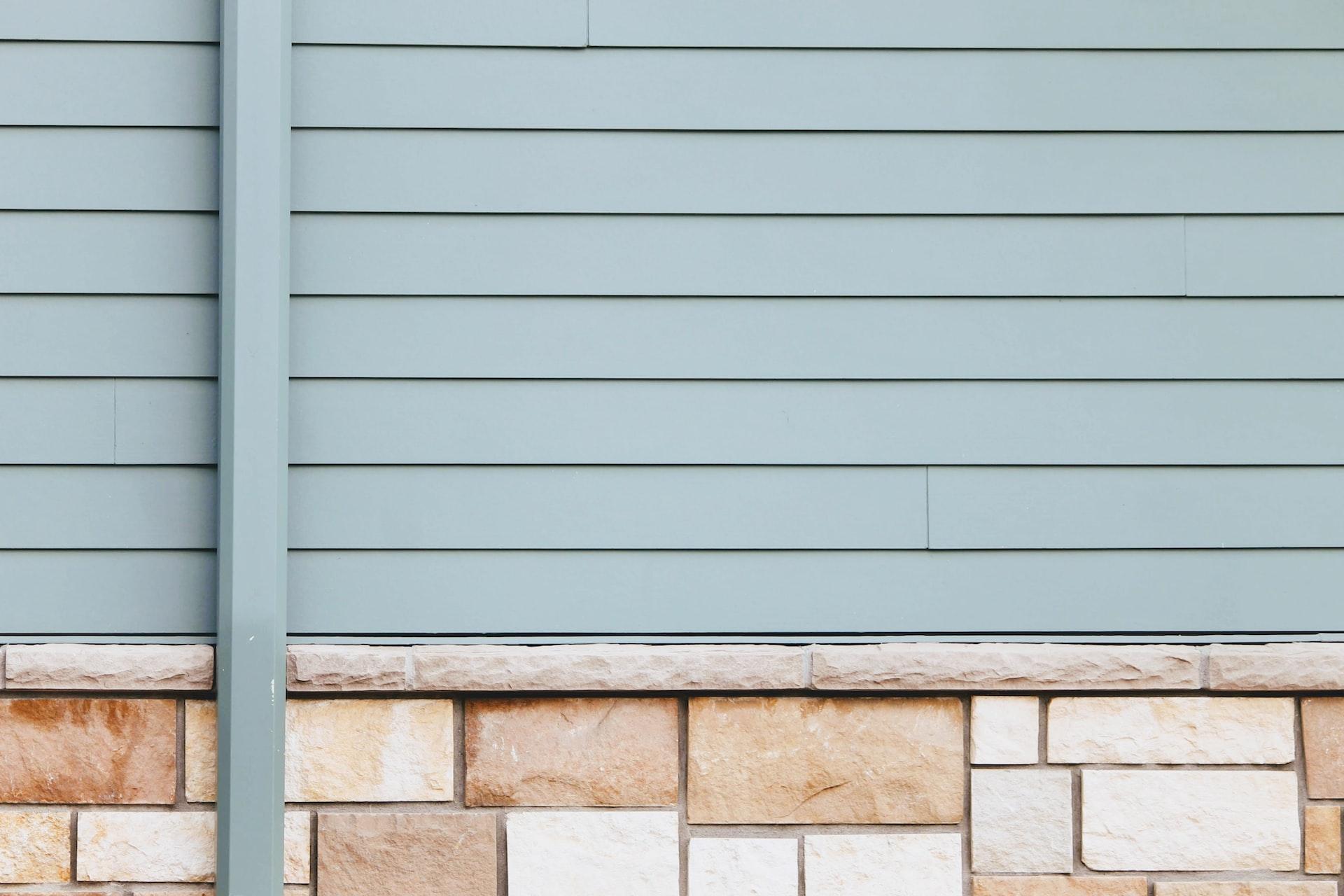 How To Choose The Right Siding For Your Louisville Home