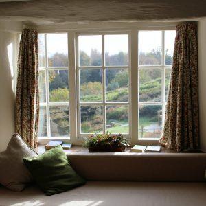 3 Things You Need To Know Before Replacing Your Windows In Denver