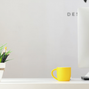 7 Tips For Creating A Home-Like Environment In Your Law Office