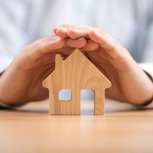 How To Buy Your Dream Home With Mortgage Brokers Even With Low Credit Scores