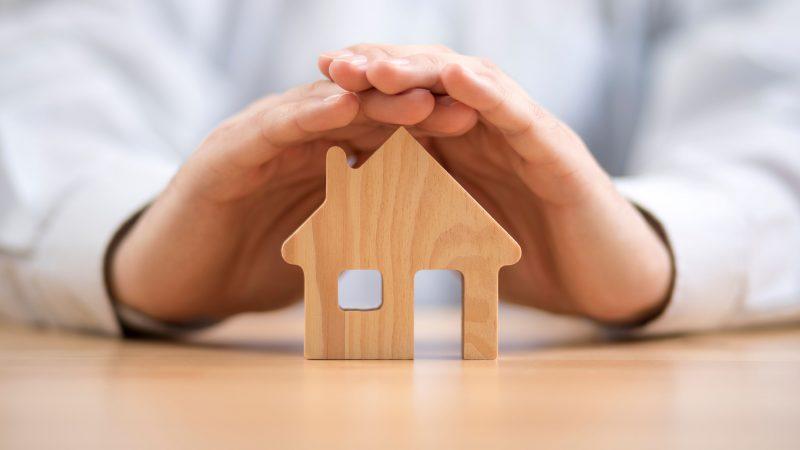 Home Insurance In Stratford: What Coverage Should You Choose?