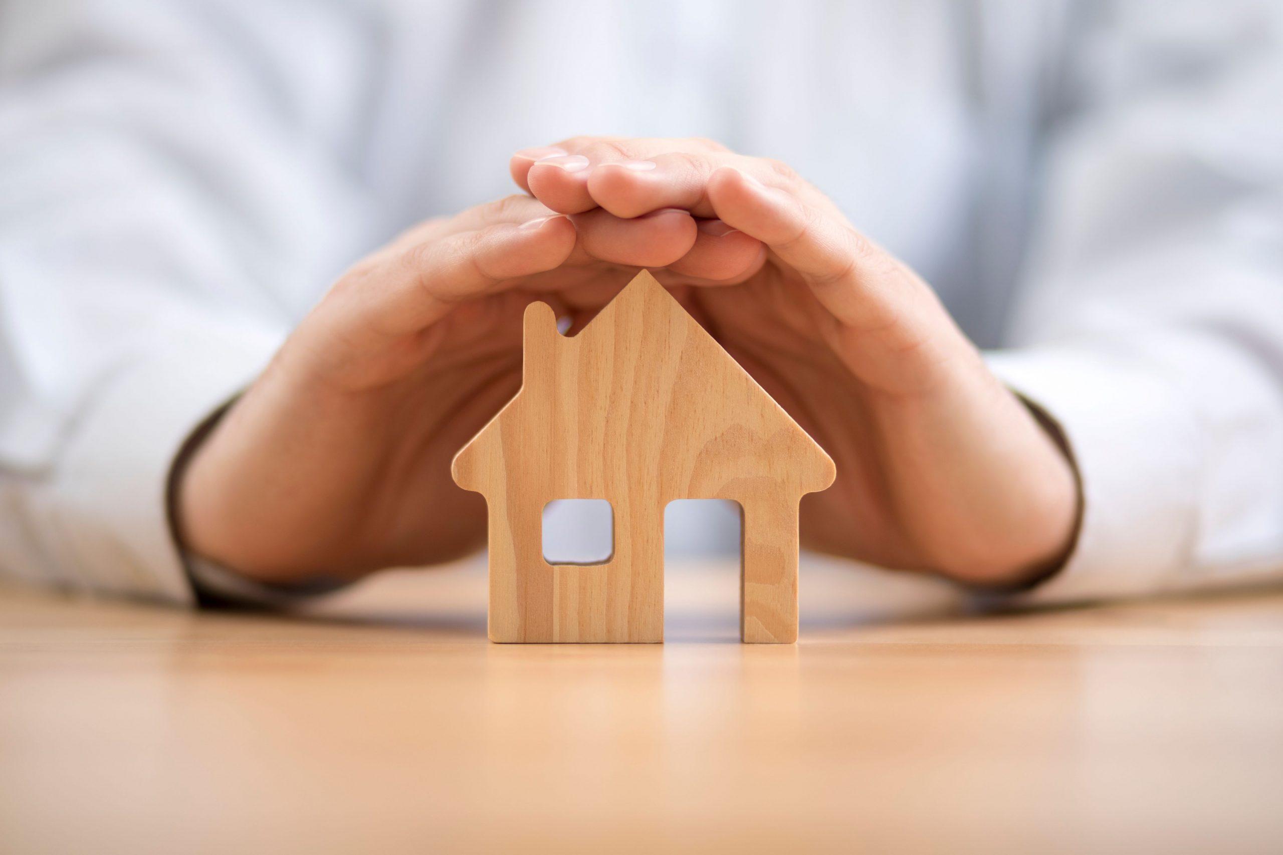 Home Insurance In Stratford: What Coverage Should You Choose?