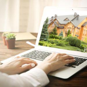 The Role Of Technology In Modern Real Estate
