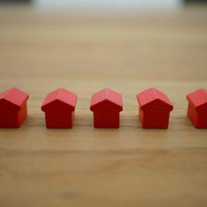 How To Find A Great Property Abroad?